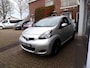 Toyota Aygo 1.0-12V 5-Drs X-Line AIRCO,TOP STAAT!