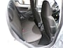 Toyota Aygo 1.0-12V 5-Drs X-Line AIRCO,TOP STAAT!