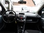 Toyota Aygo 1.0-12V 5-Drs X-Line AIRCO,TOP STAAT!