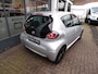 Toyota Aygo 1.0-12V 5-Drs X-Line AIRCO,TOP STAAT!