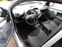 Toyota Aygo 1.0-12V 5-Drs X-Line AIRCO,TOP STAAT!