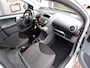 Toyota Aygo 1.0-12V 5-Drs X-Line AIRCO,TOP STAAT!