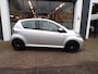 Toyota Aygo 1.0-12V 5-Drs X-Line AIRCO,TOP STAAT!