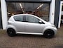Toyota Aygo 1.0-12V 5-Drs X-Line AIRCO,TOP STAAT!