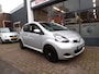 Toyota Aygo 1.0-12V 5-Drs X-Line AIRCO,TOP STAAT!
