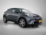 Toyota C-HR 1.8 Hybrid Executive | Leder | LED verlichting | Luxe uitvoering |