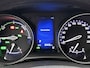 Toyota C-HR 1.8 Hybrid Executive | Leder | LED verlichting | Luxe uitvoering |