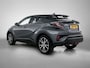 Toyota C-HR 1.8 Hybrid Executive | Leder | LED verlichting | Luxe uitvoering |
