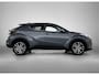 Toyota C-HR 1.8 Hybrid Executive | Leder | LED verlichting | Luxe uitvoering |