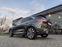 Ford Kuga 2.5 PHEV 225PK Vignale | Full Option | 1ste Eig. | Dealeronderho