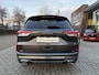 Ford Kuga 2.5 PHEV 225PK Vignale | Full Option | 1ste Eig. | Dealeronderho