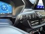 Ford Kuga 2.5 PHEV 225PK Vignale | Full Option | 1ste Eig. | Dealeronderho