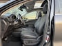 Ford Kuga 2.5 PHEV 225PK Vignale | Full Option | 1ste Eig. | Dealeronderho