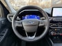 Ford Kuga 2.5 PHEV 225PK Vignale | Full Option | 1ste Eig. | Dealeronderho