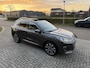 Ford Kuga 2.5 PHEV 225PK Vignale | Full Option | 1ste Eig. | Dealeronderho
