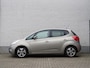Kia Venga 1.6 CVVT Dyn.Pl.Line