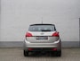 Kia Venga 1.6 CVVT Dyn.Pl.Line