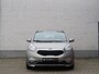 Kia Venga 1.6 CVVT Dyn.Pl.Line