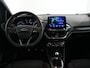 Ford Fiesta 1.0 EcoBoost ST-Line | Camera | ACC | Carplay | Winterpakket |