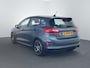 Ford Fiesta 1.0 EcoBoost ST-Line | Camera | ACC | Carplay | Winterpakket |