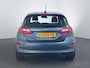 Ford Fiesta 1.0 EcoBoost ST-Line | Camera | ACC | Carplay | Winterpakket |