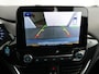 Ford Fiesta 1.0 EcoBoost ST-Line | Camera | ACC | Carplay | Winterpakket |