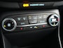 Ford Fiesta 1.0 EcoBoost ST-Line | Camera | ACC | Carplay | Winterpakket |