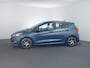Ford Fiesta 1.0 EcoBoost ST-Line | Camera | ACC | Carplay | Winterpakket |