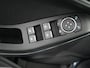 Ford Fiesta 1.0 EcoBoost ST-Line | Camera | ACC | Carplay | Winterpakket |