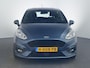 Ford Fiesta 1.0 EcoBoost ST-Line | Camera | ACC | Carplay | Winterpakket |