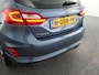Ford Fiesta 1.0 EcoBoost ST-Line | Camera | ACC | Carplay | Winterpakket |