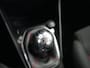 Ford Fiesta 1.0 EcoBoost ST-Line | Camera | ACC | Carplay | Winterpakket |