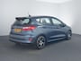 Ford Fiesta 1.0 EcoBoost ST-Line | Camera | ACC | Carplay | Winterpakket |