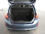 Ford Fiesta 1.0 EcoBoost ST-Line | Camera | ACC | Carplay | Winterpakket |