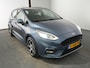 Ford Fiesta 1.0 EcoBoost ST-Line | Camera | ACC | Carplay | Winterpakket |