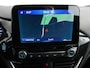 Ford Fiesta 1.0 EcoBoost ST-Line | Camera | ACC | Carplay | Winterpakket |