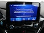 Ford Fiesta 1.0 EcoBoost ST-Line | Camera | ACC | Carplay | Winterpakket |