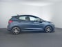 Ford Fiesta 1.0 EcoBoost ST-Line | Camera | ACC | Carplay | Winterpakket |