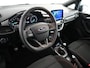 Ford Fiesta 1.0 EcoBoost ST-Line | Camera | ACC | Carplay | Winterpakket |