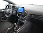 Ford Fiesta 1.0 EcoBoost ST-Line | Camera | ACC | Carplay | Winterpakket |