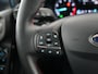 Ford Fiesta 1.0 EcoBoost ST-Line | Camera | ACC | Carplay | Winterpakket |