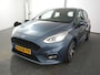 Ford Fiesta 1.0 EcoBoost ST-Line | Camera | ACC | Carplay | Winterpakket |
