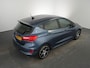 Ford Fiesta 1.0 EcoBoost ST-Line | Camera | ACC | Carplay | Winterpakket |