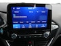 Ford Fiesta 1.0 EcoBoost ST-Line | Camera | ACC | Carplay | Winterpakket |