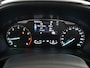 Ford Fiesta 1.0 EcoBoost ST-Line | Camera | ACC | Carplay | Winterpakket |