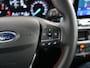 Ford Fiesta 1.0 EcoBoost ST-Line | Camera | ACC | Carplay | Winterpakket |