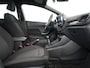 Ford Fiesta 1.0 EcoBoost ST-Line | Camera | ACC | Carplay | Winterpakket |