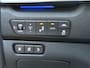 Kia Niro 1.6 GDi PHEV ExecutiveLine | Leder | Navigatie | Schuif/kanteldak | Afneembare trekhaak | JBL sound | Stoelverwarming&koeling | Apple CarPlay | Camera | LED | DAB | Adaptieve cruise | Lane assist | Dodehoekdetectie | Volledig onderhouden