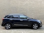 Kia Niro 1.6 GDi PHEV ExecutiveLine | Leder | Navigatie | Schuif/kanteldak | Afneembare trekhaak | JBL sound | Stoelverwarming&koeling | Apple CarPlay | Camera | LED | DAB | Adaptieve cruise | Lane assist | Dodehoekdetectie | Volledig onderhouden