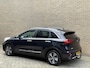 Kia Niro 1.6 GDi PHEV ExecutiveLine | Leder | Navigatie | Schuif/kanteldak | Afneembare trekhaak | JBL sound | Stoelverwarming&koeling | Apple CarPlay | Camera | LED | DAB | Adaptieve cruise | Lane assist | Dodehoekdetectie | Volledig onderhouden